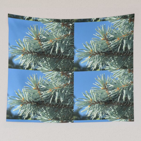 Item preview, Fab Foliage designed and sold by KazM.