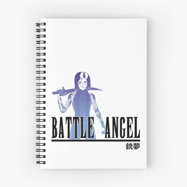 Item preview, Final Battle Fantasy Angel designed and sold by Caldofran.