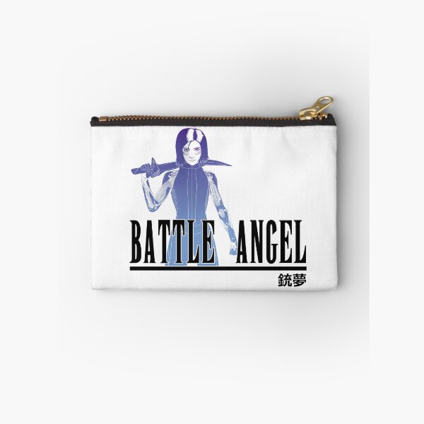 Item preview, Final Battle Fantasy Angel designed and sold by Caldofran.