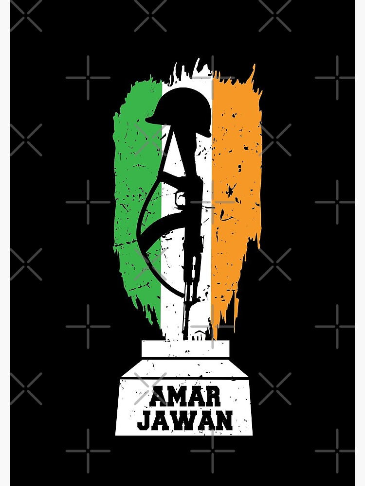 20+ Amar Jawan Jyoti Stock Illustrations, Royalty-Free Vector Graphics &  Clip Art - iStock