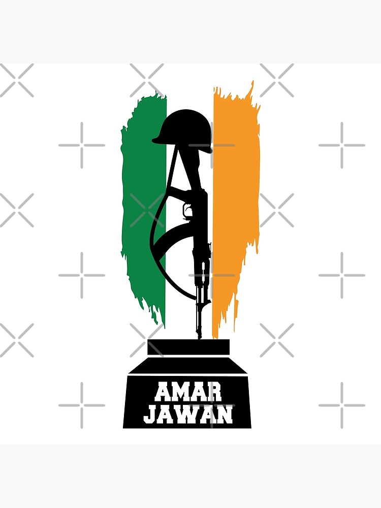 jai hind t shirt