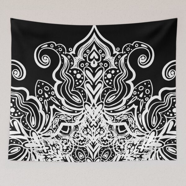 Item preview, The Crown of the Black Swan designed and sold by cadinera.