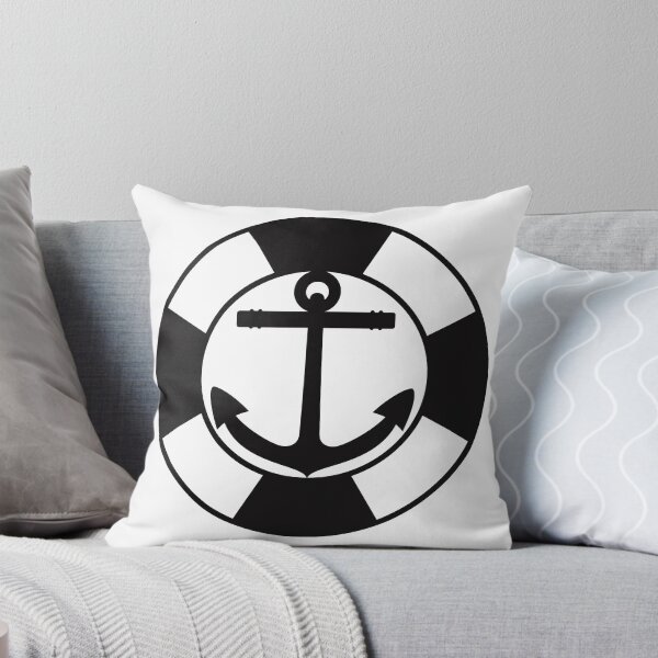 Item preview, Anchor designed and sold by auraclover.