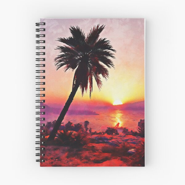 Item preview, My tropical Heaven designed and sold by AM FineArtPrints.