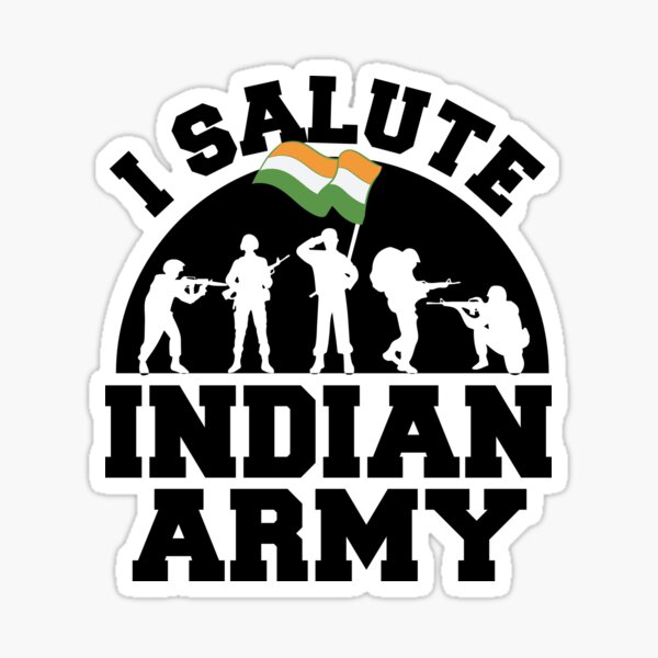 i love indian army #i love indian army video ziddi chora - ShareChat -  Funny, Romantic, Videos, Shayari, Quotes