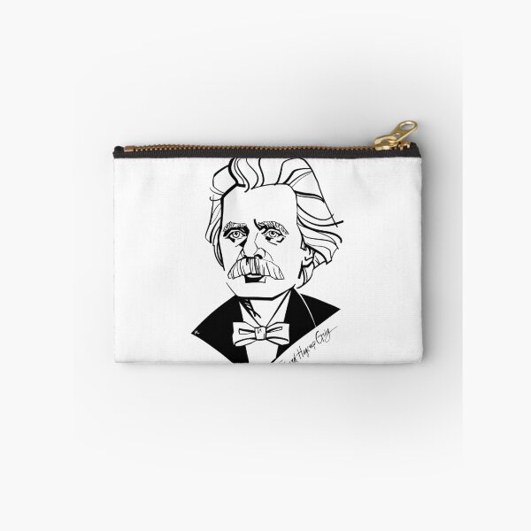 Item preview, Edvard Grieg designed and sold by Irina Ivanova.