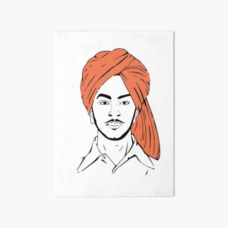 8 National leaders ideas  portrait drawing indian freedom fighters  drawing competition