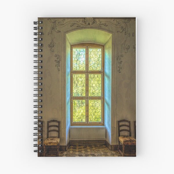 Item preview, A Place to Reflect designed and sold by Viv Thompson Photography .