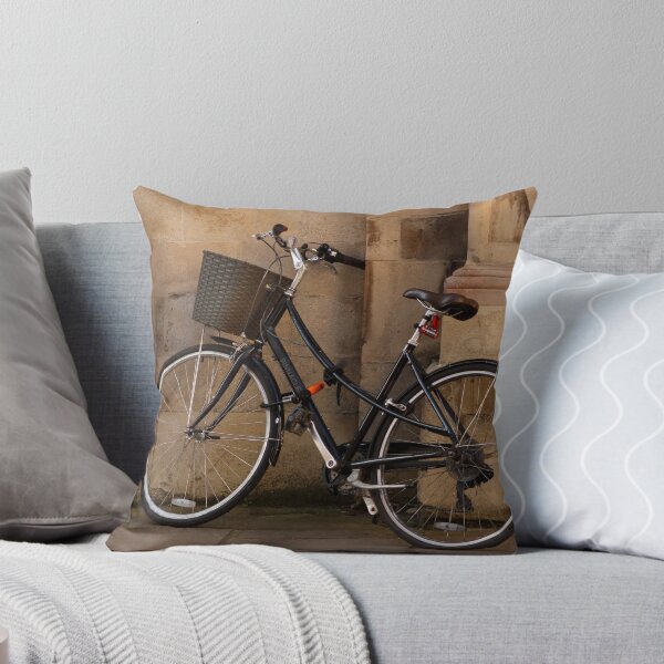 Item preview, The Bicycle designed and sold by Martin Ingley.