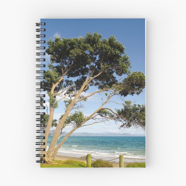Item preview, Beach tree designed and sold by Feltonmackem.