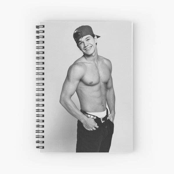 Item preview, Marky Mark designed and sold by dannysawyer.