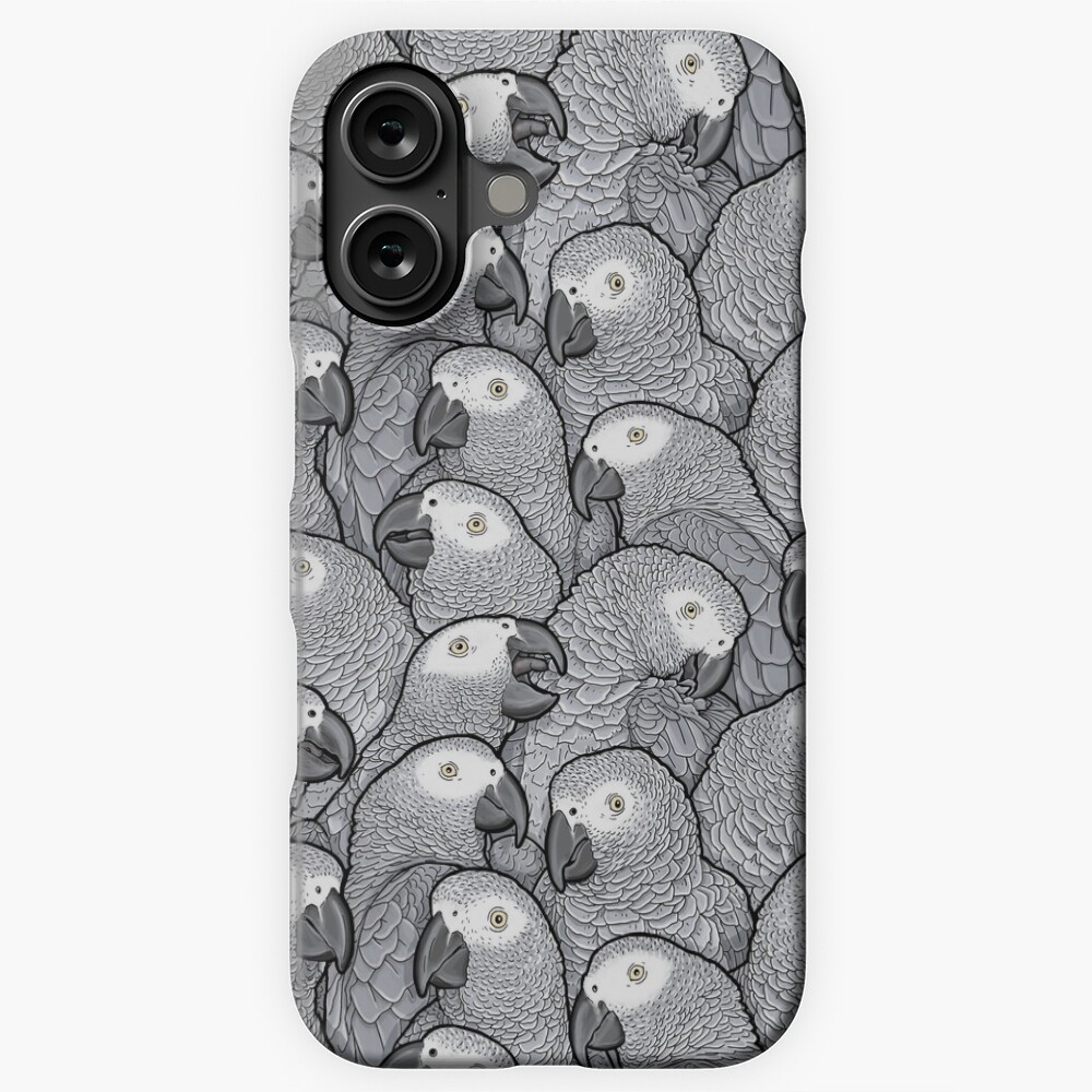 Item preview, iPhone Snap Case designed and sold by MaratusFunk.