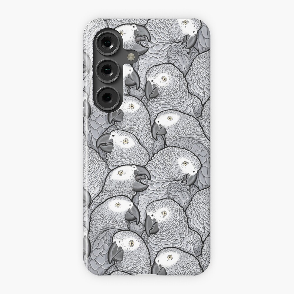 Item preview, Samsung Galaxy Snap Case designed and sold by MaratusFunk.