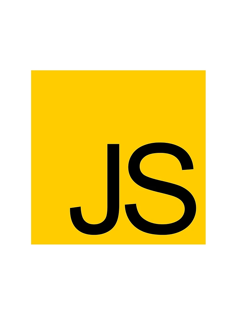 Thumbnail 3 of 3, Scarf, JavaScript Logo designed and sold by archdesigner.