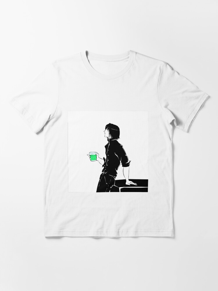 severus snape sweatshirt