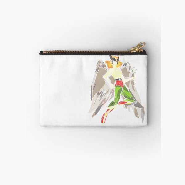 Item preview, Hawkgirl designed and sold by newtegan.