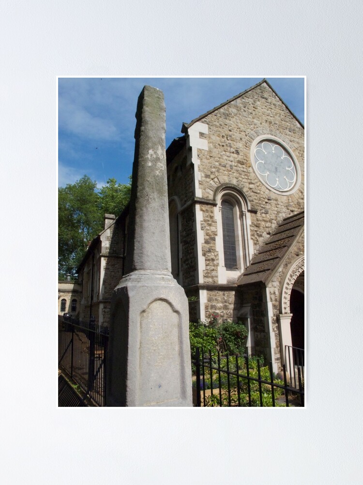 4. Lợi ích khi sử dụng Lightworks