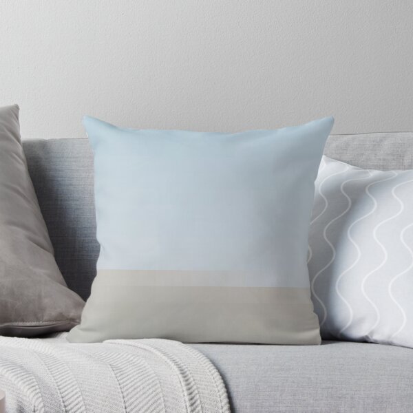 Item preview, Pixels in Sahara designed and sold by Margotte.