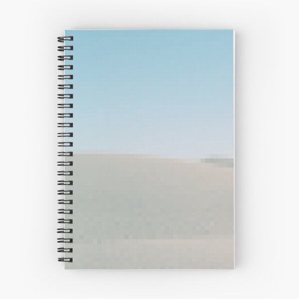 Item preview, Pixels in Sahara designed and sold by Margotte.