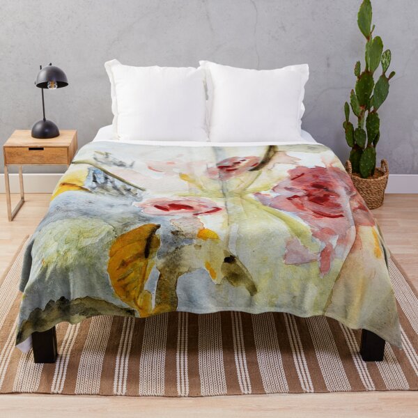 Item preview, Fragmented View designed and sold by RSstudio.