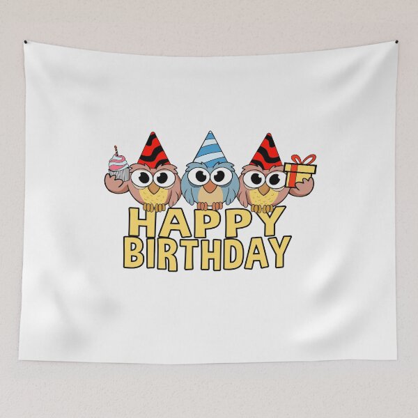 Item preview, Congratulations designed and sold by René Gudenrath.