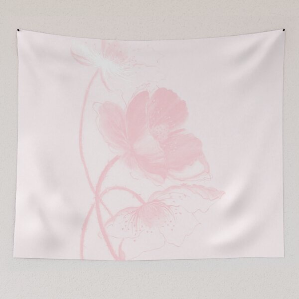 Item preview, Blooming designed and sold by Enami.