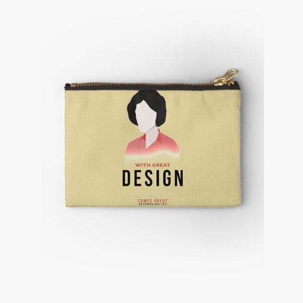 Item preview, With great design... designed and sold by Jair Henriques.