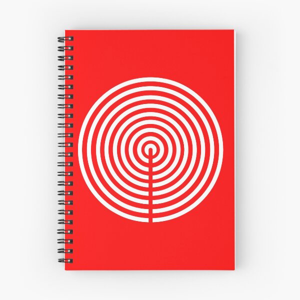 Item preview, Modern minimalistic 1 designed and sold by Jair Henriques.
