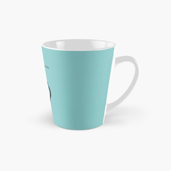 Item preview, Fly designed and sold by Jair Henriques.