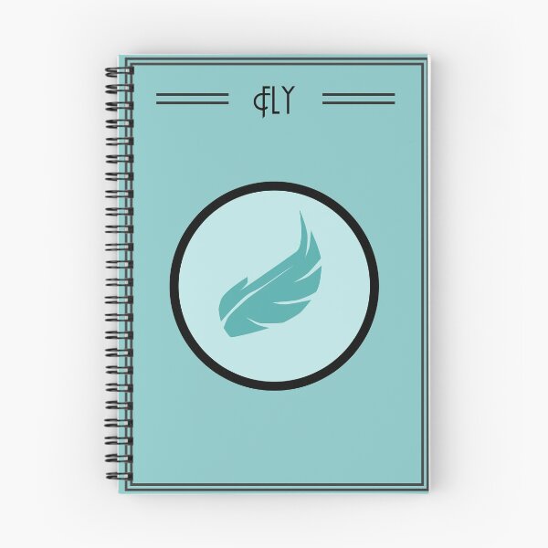 Item preview, Fly designed and sold by Jair Henriques.