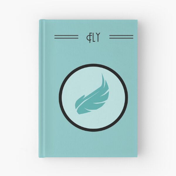 Item preview, Fly designed and sold by Jair Henriques.