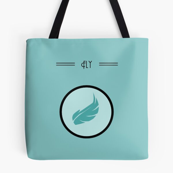 Item preview, Fly designed and sold by Jair Henriques.