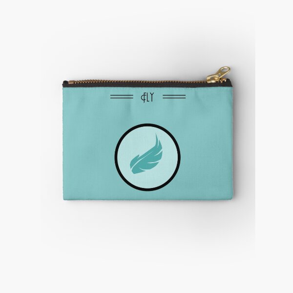 Item preview, Fly designed and sold by Jair Henriques.