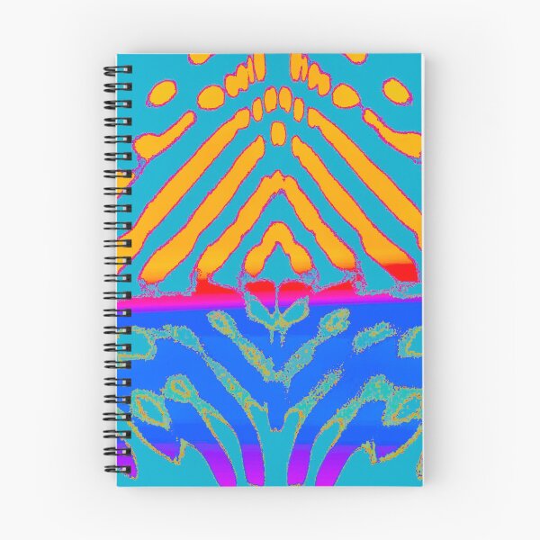 Item preview, If diamonds did rainbows 1970 designed and sold by Jamesnp1.