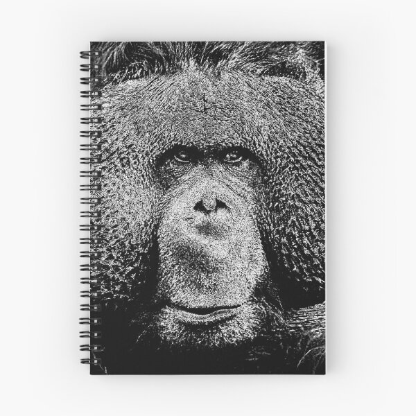 Item preview, Monkey Business designed and sold by JeanetteHedy.