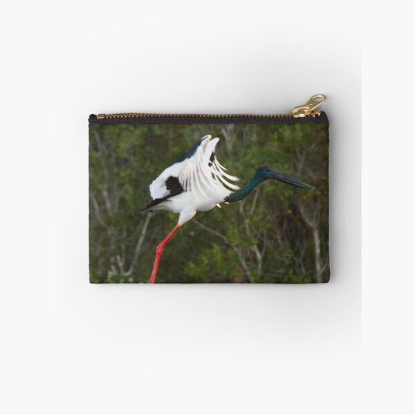 Item preview, Lifting Off designed and sold by byronbackyard.