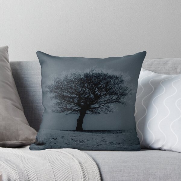 Item preview, Wintree designed and sold by Deadmansdust.