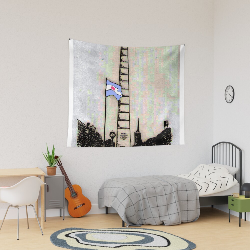 Obelisco-Buenos Aires