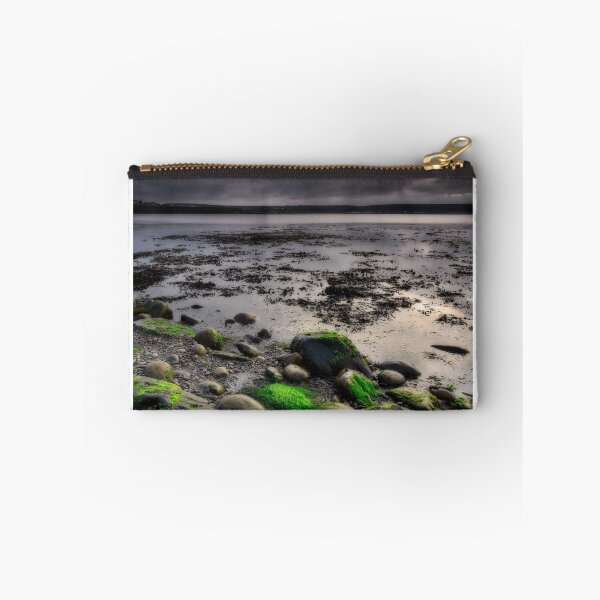 Item preview, Eternal Sunset designed and sold by Claire Walsh.