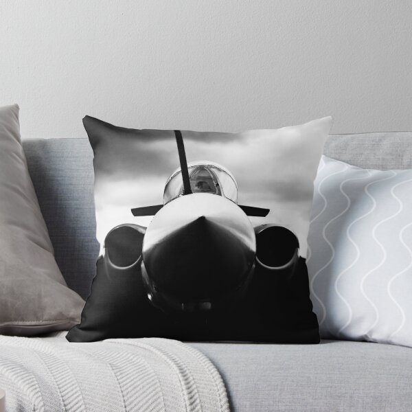 Item preview, The buccaneer  designed and sold by Lonelybadger.