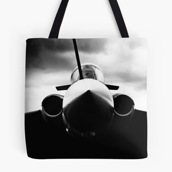 Item preview, The buccaneer  designed and sold by Lonelybadger.