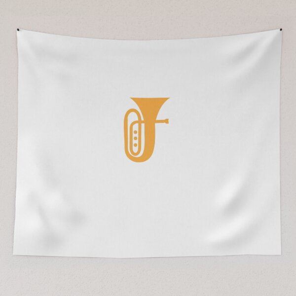 Item preview, tuba designed and sold by Vectorqueen.