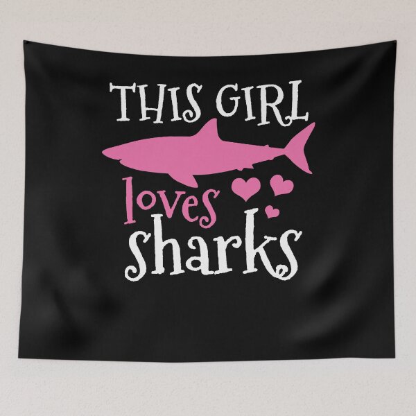 Item preview, Shark  designed and sold by 4tomic.