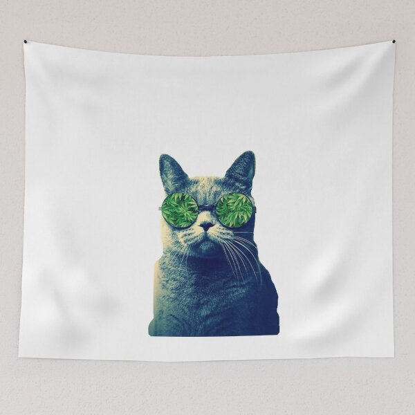 Item preview, Cool Art pieces designed and sold by Trippytricia.