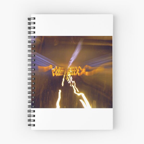 Item preview, Blur X designed and sold by Igor Pozdnyakov.