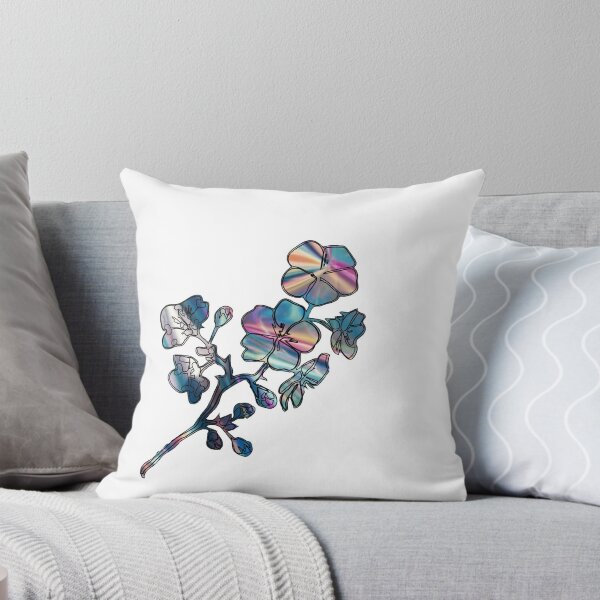 Item preview, space blossom designed and sold by Mereldekoster.
