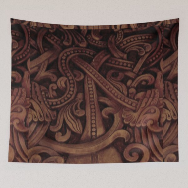 Item preview, Viking Knots designed and sold by FantasySkyArt.