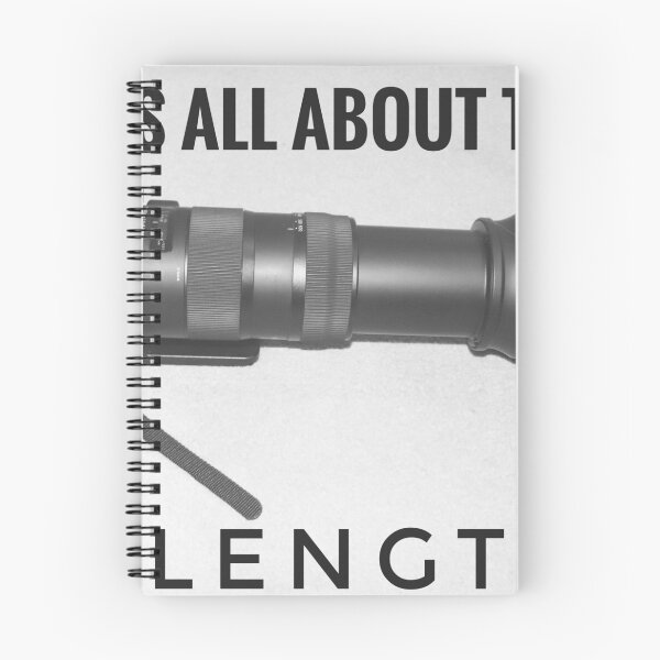 Item preview, One for the photographer in your life,  designed and sold by Digitaldegs.