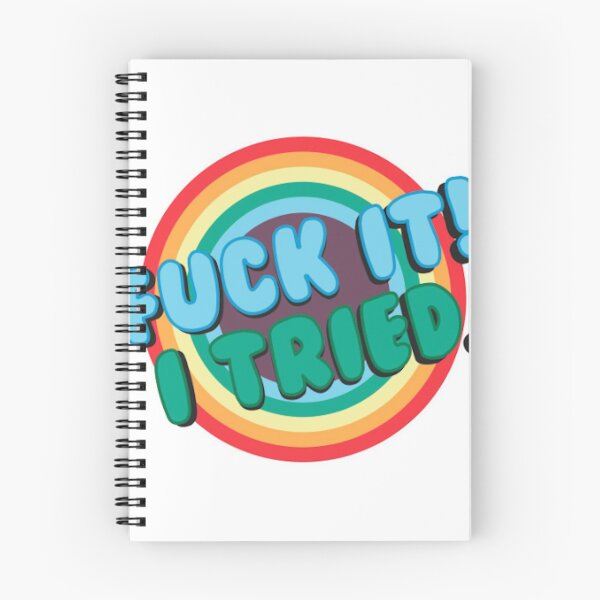 Item preview, Retro Catoon collectibles designed and sold by Trippytricia.
