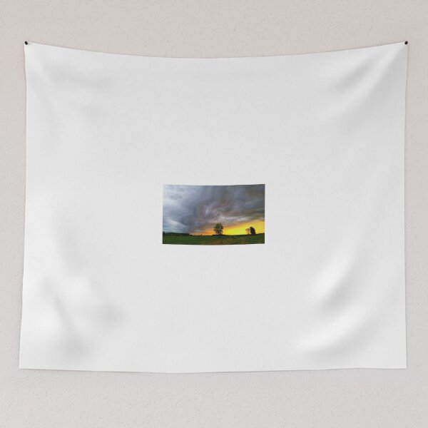 Item preview, There's a storm a brewing! designed and sold by vette.
